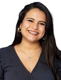 Molka Anaghim Ftouhi