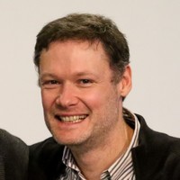 François Roucoux